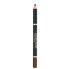 Lipliner Pencil 215 title=